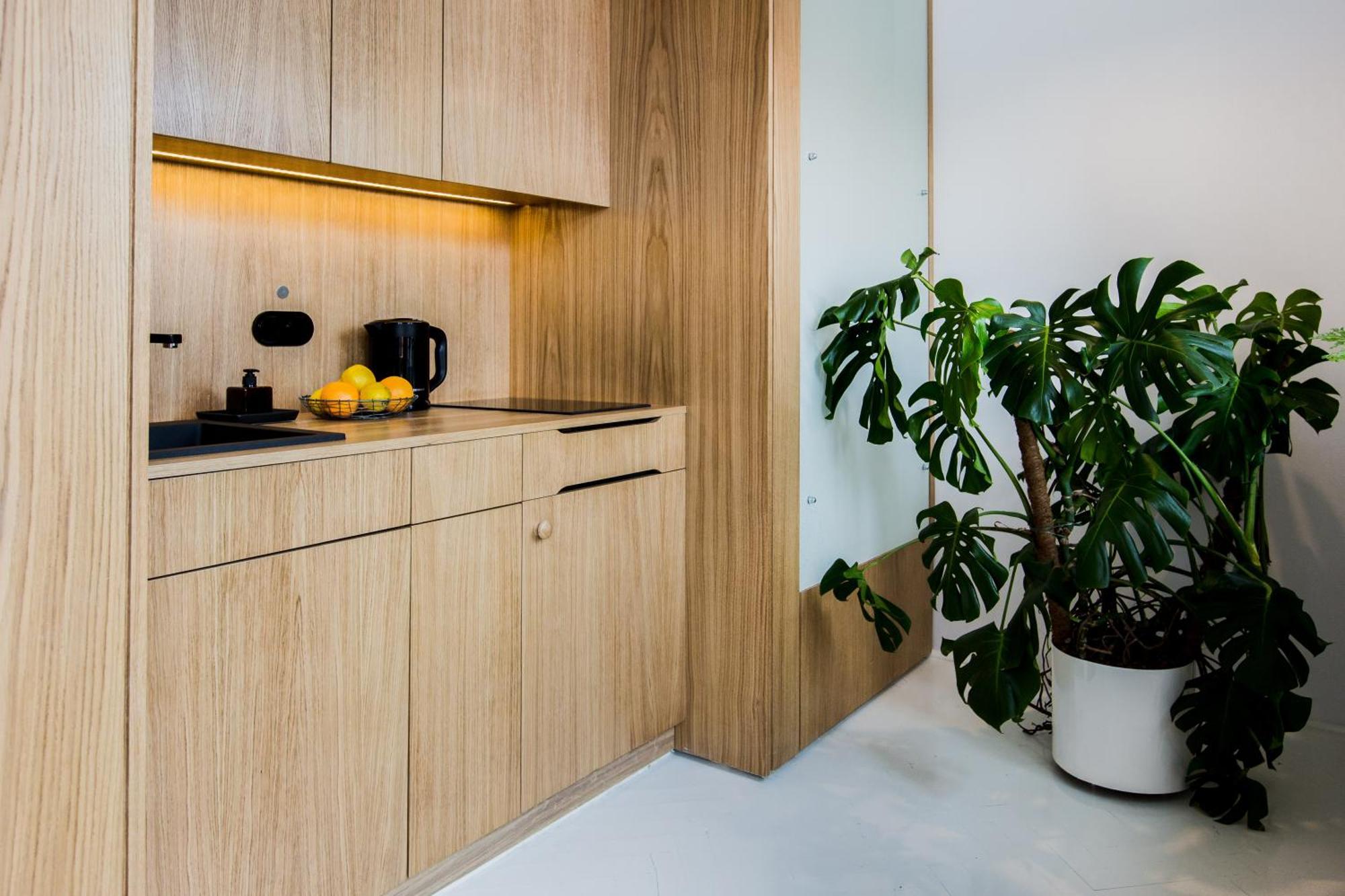 Apartamenty Browar Perla - Free Parking Lublin Zimmer foto
