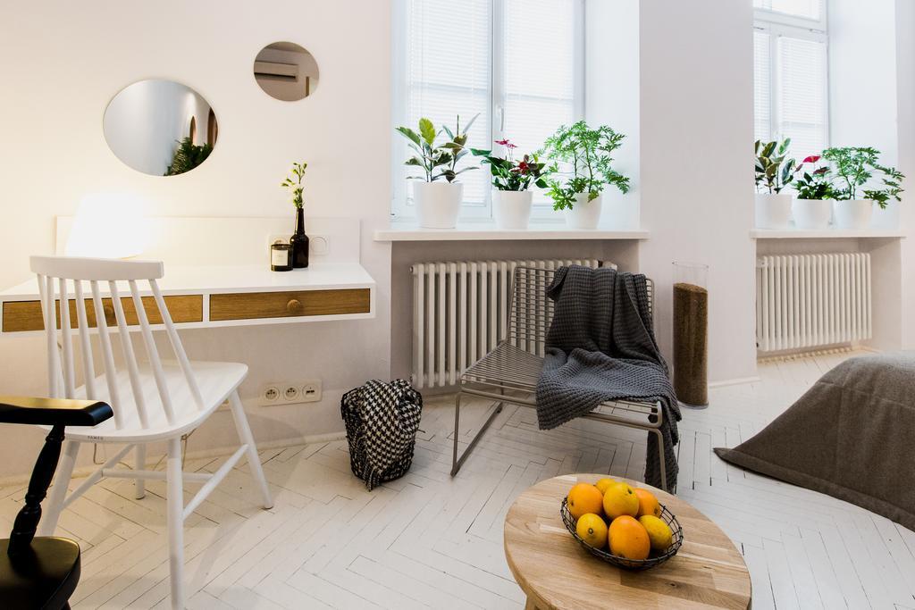 Apartamenty Browar Perla - Free Parking Lublin Exterior foto